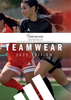 Adidas Teamwear 2025 -2026